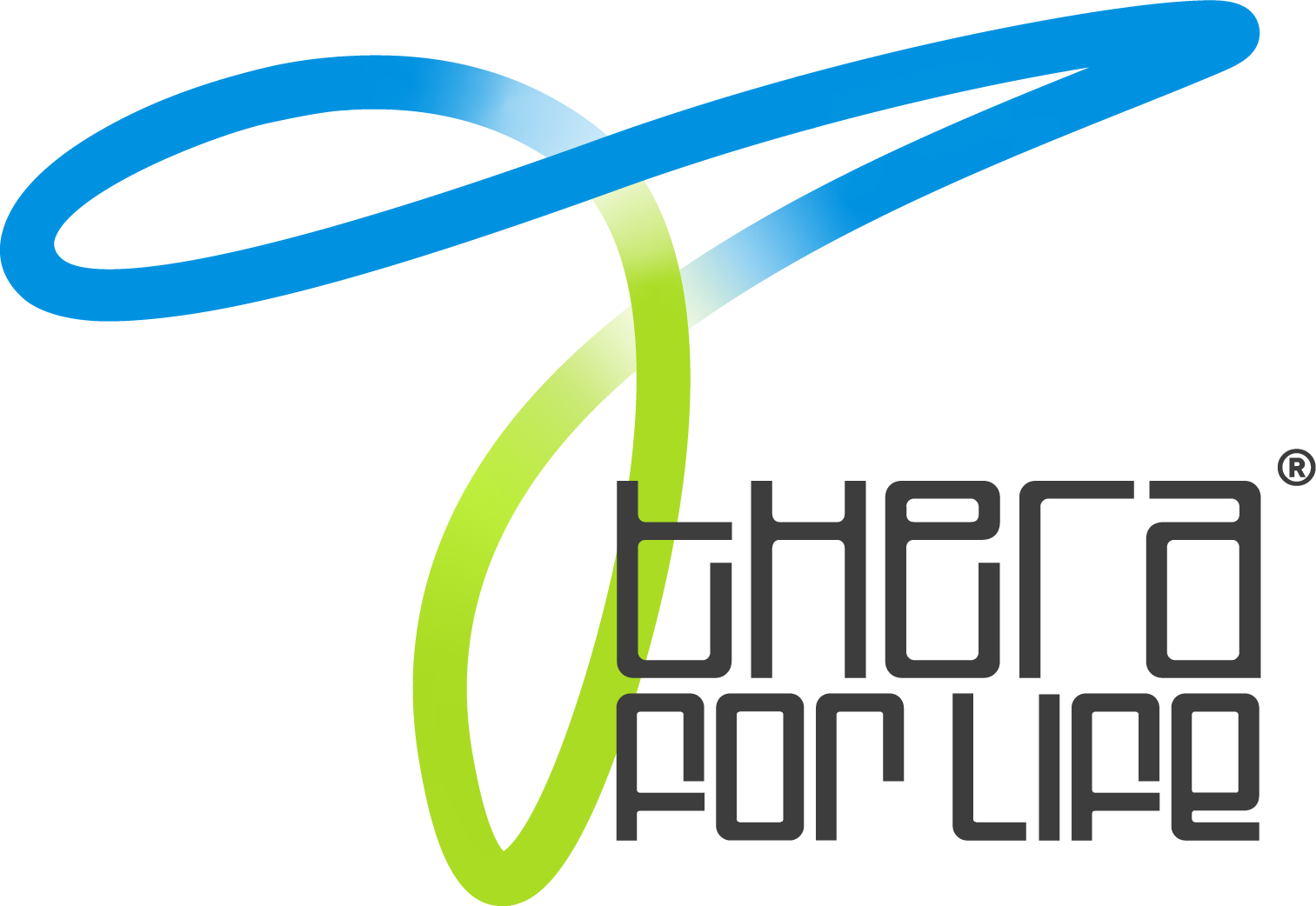 Thera for Life – Hausbesuche