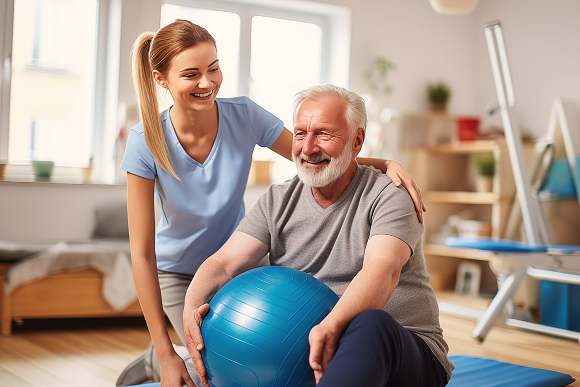 mobile-therapie-physiotherapie-krankengymnastik-ergotherapie-logopaedie-dortmund-bochum-luenen-thera-for-life-sport-und-rehazentrum